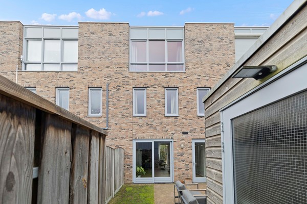 Medium property photo - Antoniusmeule 6, 5921 VL Venlo